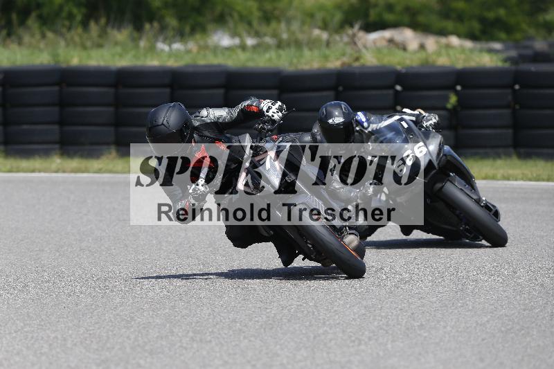 Archiv-2025/26 11.06.2025 Peter Studer have fun ADR/Gruppe rot/77